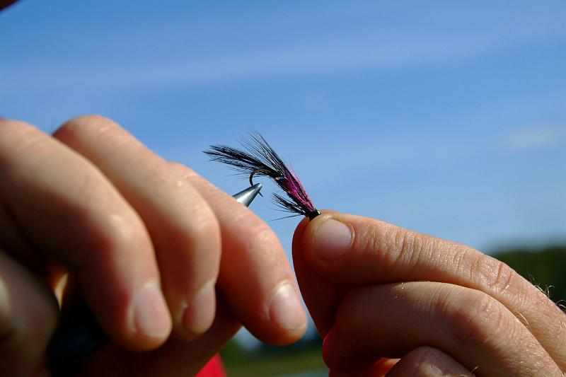 Peche a la mouche a1.JPG